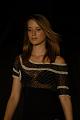 Miss Italia Avola 2009 (344)